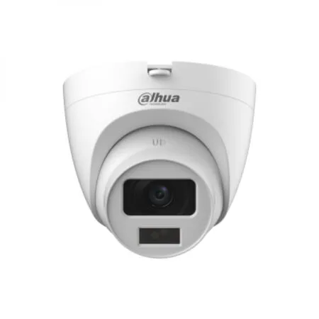 camera-ip-2mp-dome-dahua-dh-ipc-hdw1230t2-s5.jpg