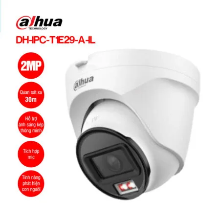 camera-ip-2mp-dome-dahua-dh-ipc-t1e29-a-il.jpg
