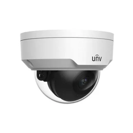 camera-ip-2mp-dome-uniarch-ipc322lb-sbf28-a-1.jpg