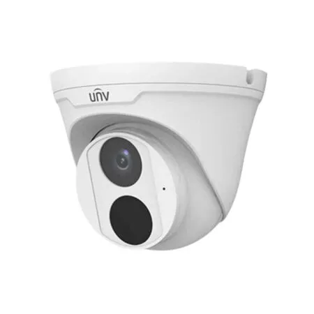 camera-ip-2mp-dome-uniarch-ipc3612lb-sf28-a-1.jpg