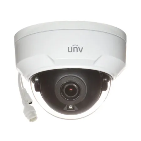 camera-ip-2mp-dome-unv-ipc322lb-dsf28k-g.jpg