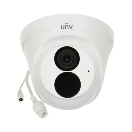 camera-ip-2mp-dome-unv-ipc3612lb-adf28k-g.jpg