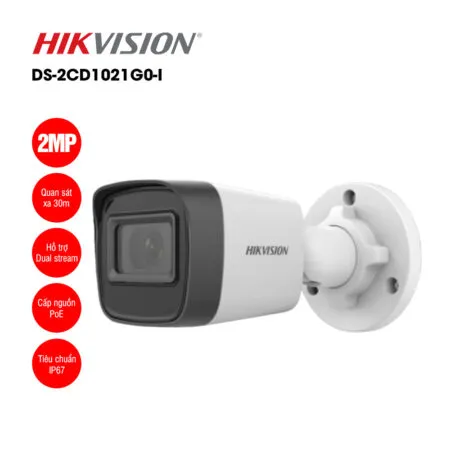 camera-ip-2mp-hikvision-ds-2cd1021g0-i-1.jpg