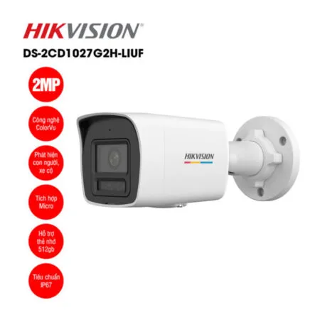 camera-ip-2mp-hikvision-ds-2cd1027g2h-liuf-1-1.jpg