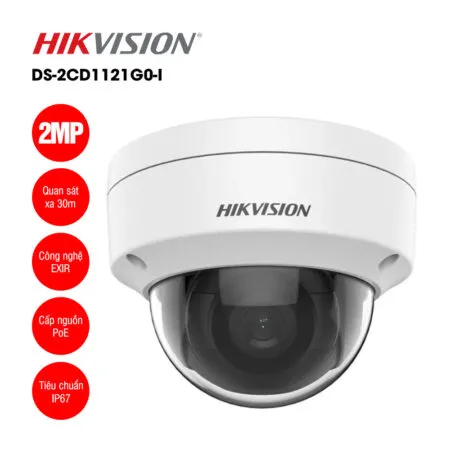 camera-ip-2mp-hikvision-ds-2cd1121g0-i.jpg