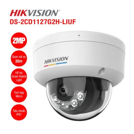 camera-ip-2mp-hikvision-ds-2cd1127g2h-liuf.jpg