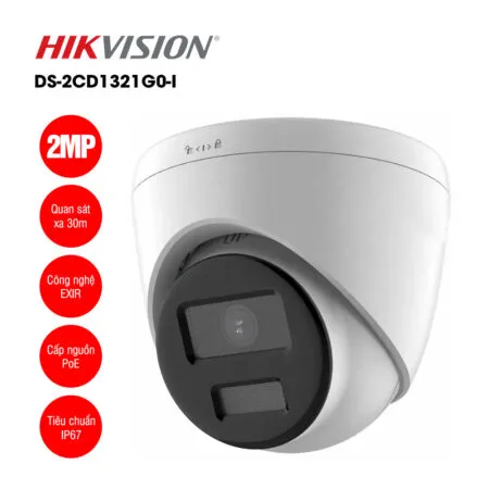 camera-ip-2mp-hikvision-ds-2cd1321g0-i.jpg