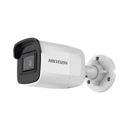 camera-ip-2mp-hikvision-ds-2cd2021g1-i-1.jpg
