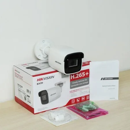 camera-ip-2mp-hikvision-ds-2cd2021g1-i-2.jpg