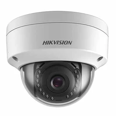 camera-ip-2mp-hikvision-ds-2cd2121g0-i-1.jpg
