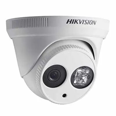 camera-ip-2mp-hikvision-ds-2cd2321g0-i-nf-1.jpg