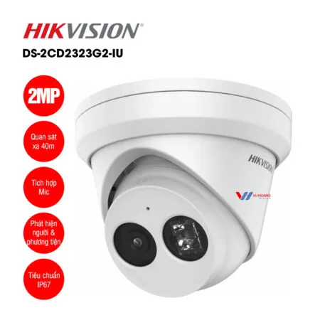 camera-ip-2mp-hikvision-ds-2cd2323g2-iu.jpg