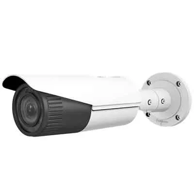 camera-ip-2mp-hikvision-ds-2cd2621g0-izs-chong-nguoc-sang-thuc.jpg