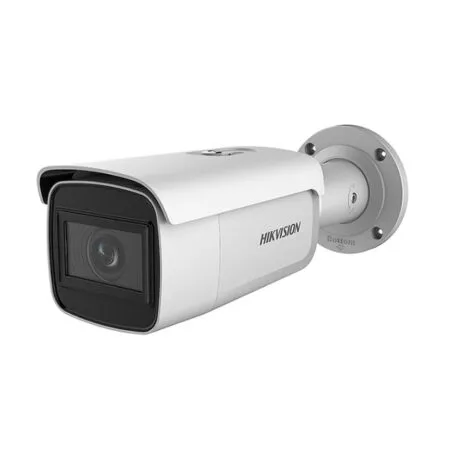 camera-ip-2mp-hikvision-ds-2cd2623g1-iz-1.jpg