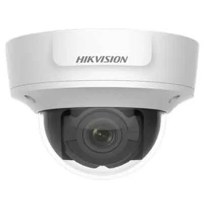 camera-ip-2mp-hikvision-ds-2cd2721g0-iz-chong-nguoc-sang-thuc.jpg