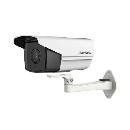 camera-ip-2mp-hikvision-ds-2cd2t21g0-i-1-1.jpg