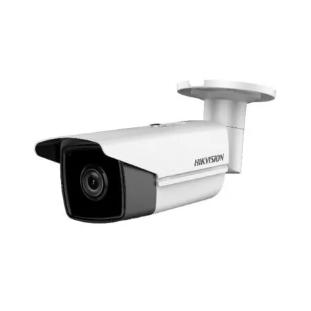 camera-ip-2mp-hikvision-ds-2cd2t21g1-i-2.jpg