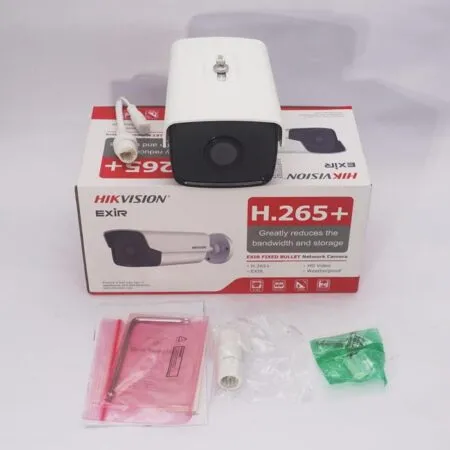 camera-ip-2mp-hikvision-ds-2cd2t21g1-i-3.jpg