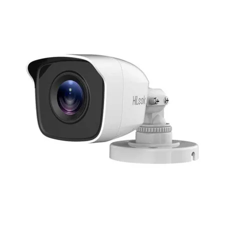 camera-ip-2mp-hilook-ipc-b320h-d.jpg