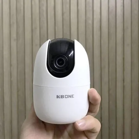 camera-ip-2mp-kbone-kn-h21pa-ket-noi-truc-tiep-wifi-3.jpg