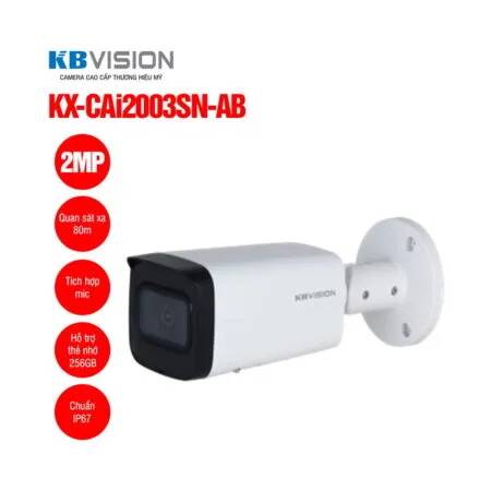 camera-ip-2mp-kbvision-kx-cai2003sn-ab.jpg