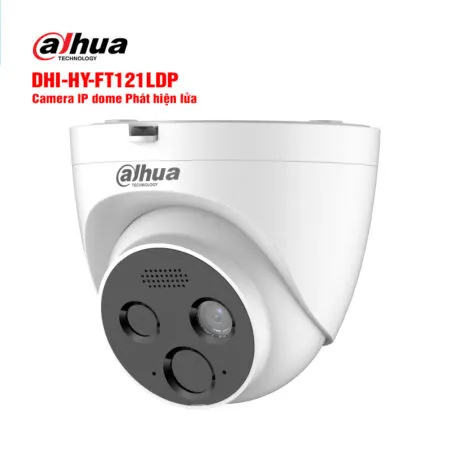 camera-ip-2mp-phat-hien-lua-dahua-dhi-hy-ft121ldp-1.jpg