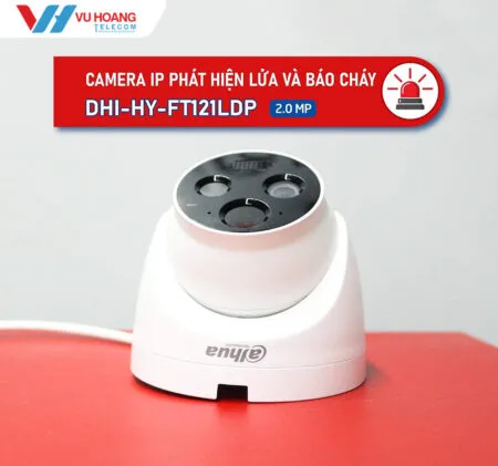 camera-ip-2mp-phat-hien-lua-dahua-dhi-hy-ft121ldp-2.jpg