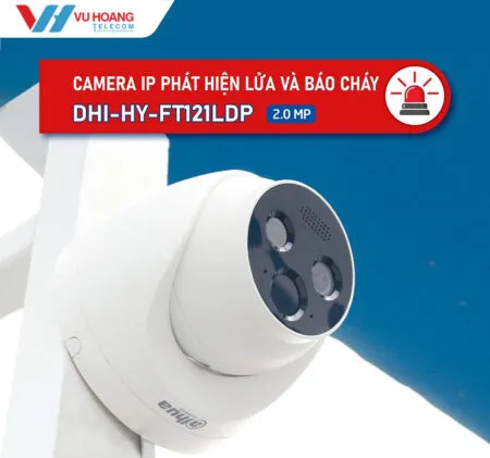 camera-ip-2mp-phat-hien-lua-dahua-dhi-hy-ft121ldp-3.jpg