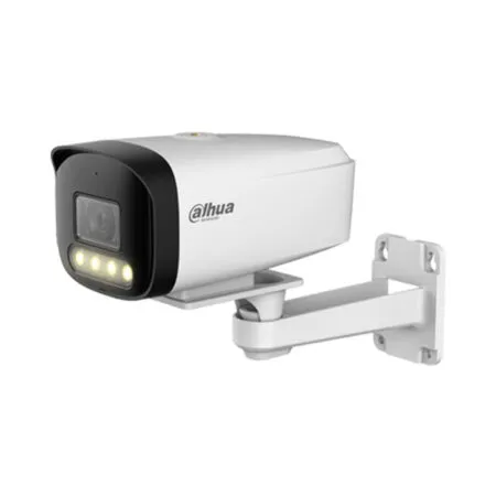 camera-ip-2mp-than-tru-dahua-dh-ipc-hfw1239v-a-led-b.jpg
