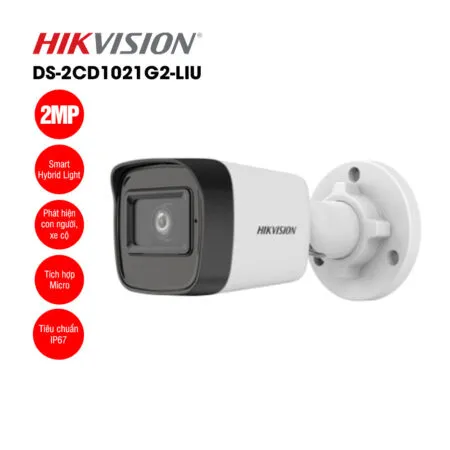 camera-ip-2mp-than-tru-hikvision-ds-2cd1021g2-liu-1a.jpg