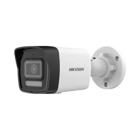 camera-ip-2mp-than-tru-hikvision-ds-2cd1023g2-liuf-2.jpg