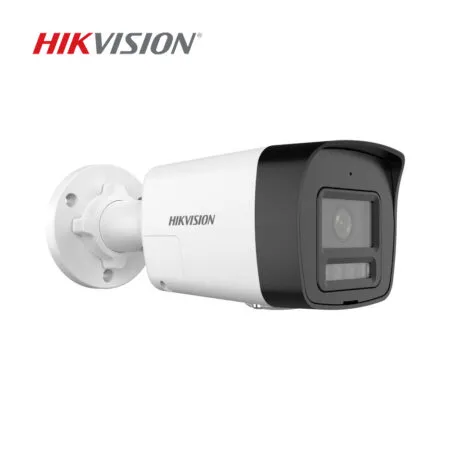 camera-ip-2mp-than-tru-hikvision-ds-2cd1023g2-liuf-sl-2.jpg