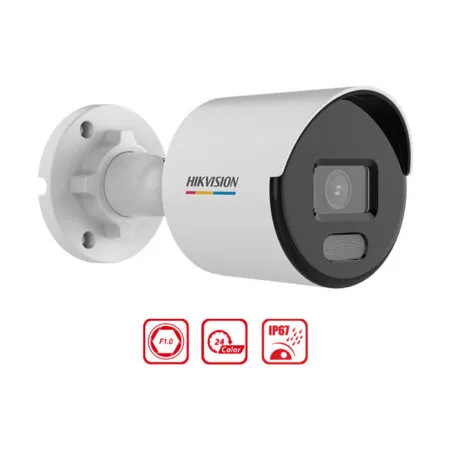 camera-ip-2mp-than-tru-hikvision-ds-2cd1027g2-luf.jpg