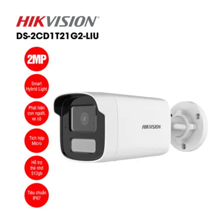 camera-ip-2mp-than-tru-hikvision-ds-2cd1t21g2-liu-1.jpg