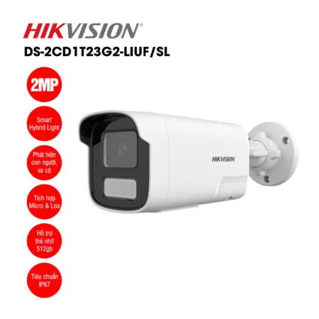 camera-ip-2mp-than-tru-hikvision-ds-2cd1t23g2-liuf-sl-1.jpg
