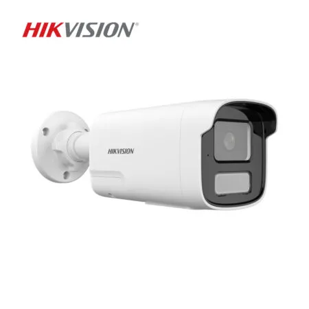 camera-ip-2mp-than-tru-hikvision-ds-2cd1t23g2-liuf-sl-2.jpg