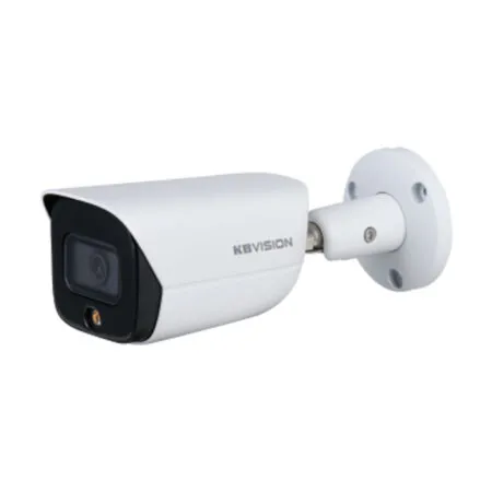 camera-ip-2mp-than-tru-kbvision-kx-caif2203n-ab.jpg