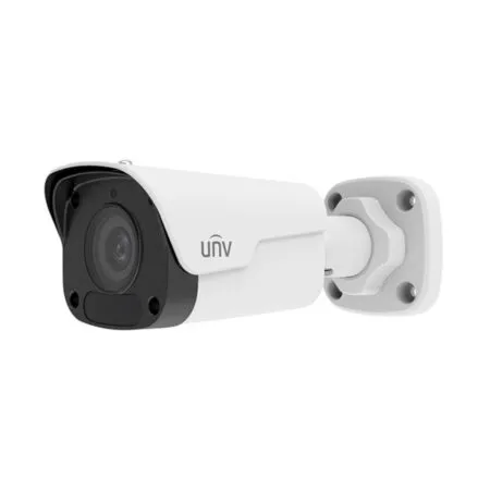 camera-ip-2mp-than-tru-unv-ipc2122lb-adf40km-g.jpg