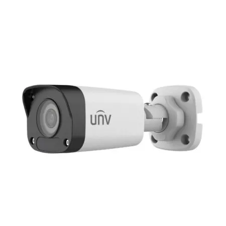 camera-ip-2mp-than-tru-unv-ipc2122lb-sbf40-a.jpg