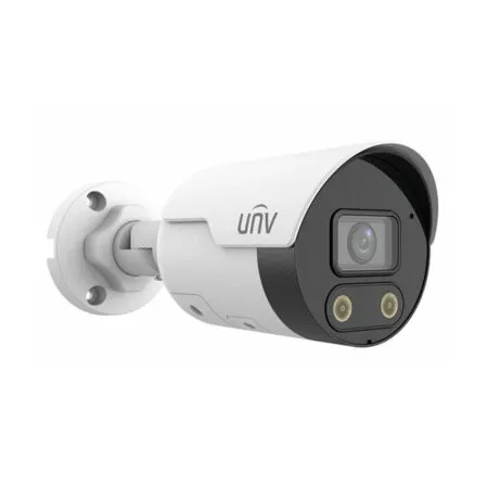 camera-ip-2mp-than-tru-unv-ipc2122le-adf40kmc-wl.jpg