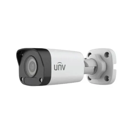 camera-ip-2mp-than-tru-unv-ipc2122tai3-pf40.jpg