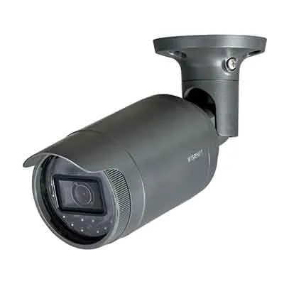 camera-ip-2mp-wisenet-lno-6020r-vap.jpg