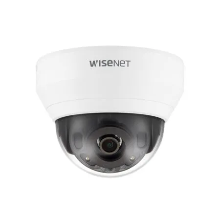 camera-ip-2mp-wisenet-qnd-6022r-vap-1-1.jpg