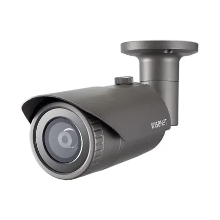 camera-ip-2mp-wisenet-qno-6012r-vap-1.jpg