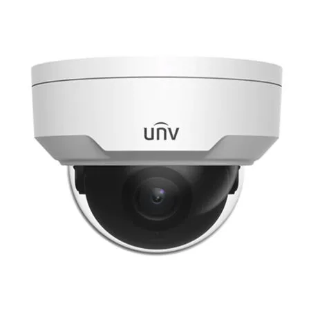 camera-ip-3mp-dome-unv-ipc323lb-sf28k-g.jpg