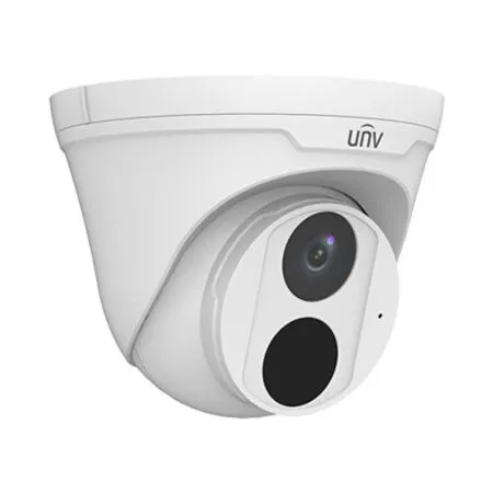 camera-ip-3mp-dome-unv-ipc3613lb-adf28k-g.jpg