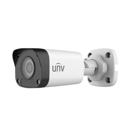 camera-ip-3mp-than-tru-unv-ipc2123lb-adf40km-g.jpg