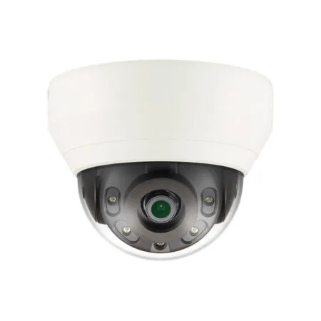 camera-ip-4-0mp-wisenet-qnd-7010r-vap-1-1.jpg