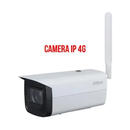camera-ip-4g-2mp-dahua-dh-ipc-hfw3241df-as-4g-1.jpg