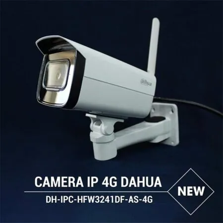 camera-ip-4g-2mp-dahua-dh-ipc-hfw3241df-as-4g-3.jpg